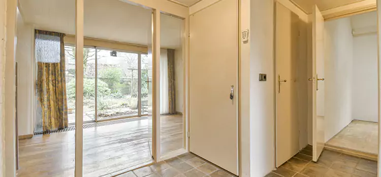 Why Choose Our Pocket Door Experts in East Chicago, IN?