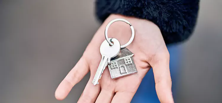 Trusted Broken Key Extraction East Chicago