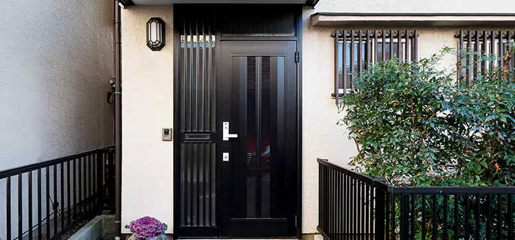 Popular Exterior Door Options in East Chicago, IN