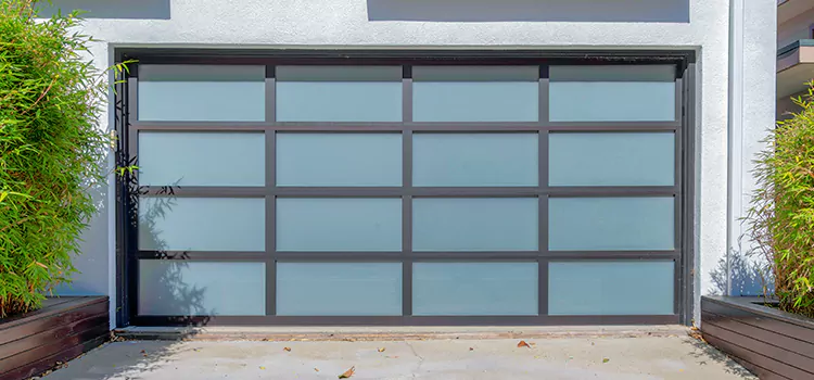 Why Choose Us for Garage Door Care in East Chicago, IN?