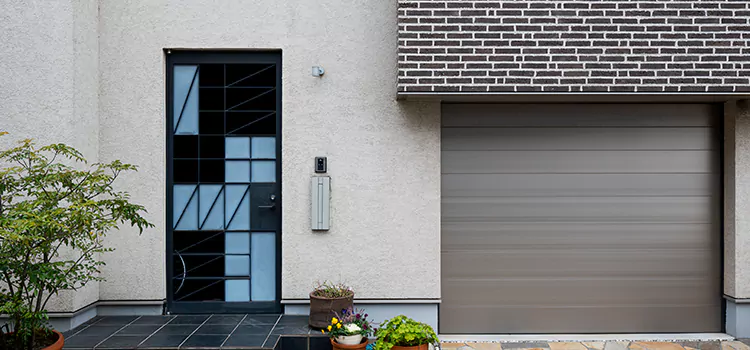 24 Hour Garage Door Repair East Chicago