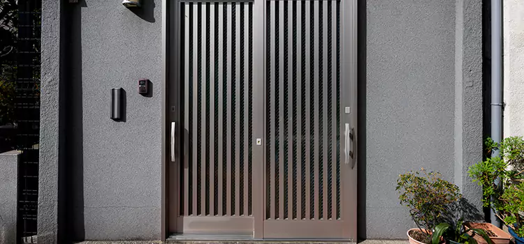 Why Choose Us for Your Security Needs in East Chicago, IN?