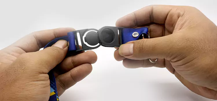 Our Professional Key Fob Installation Process in East Chicago, IN